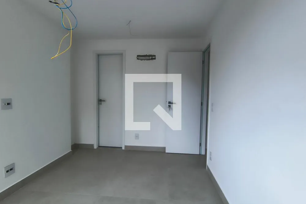 Apartamento, 3 quartos, 80 m² - Foto 35