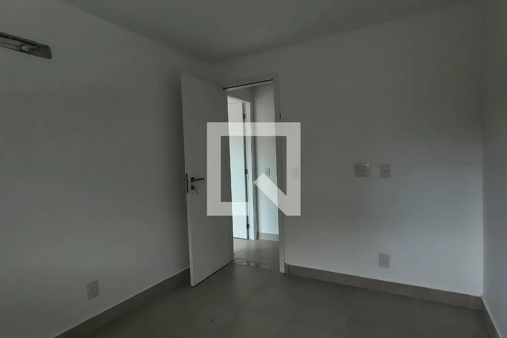 Apartamento, 3 quartos, 80 m² - Foto 31