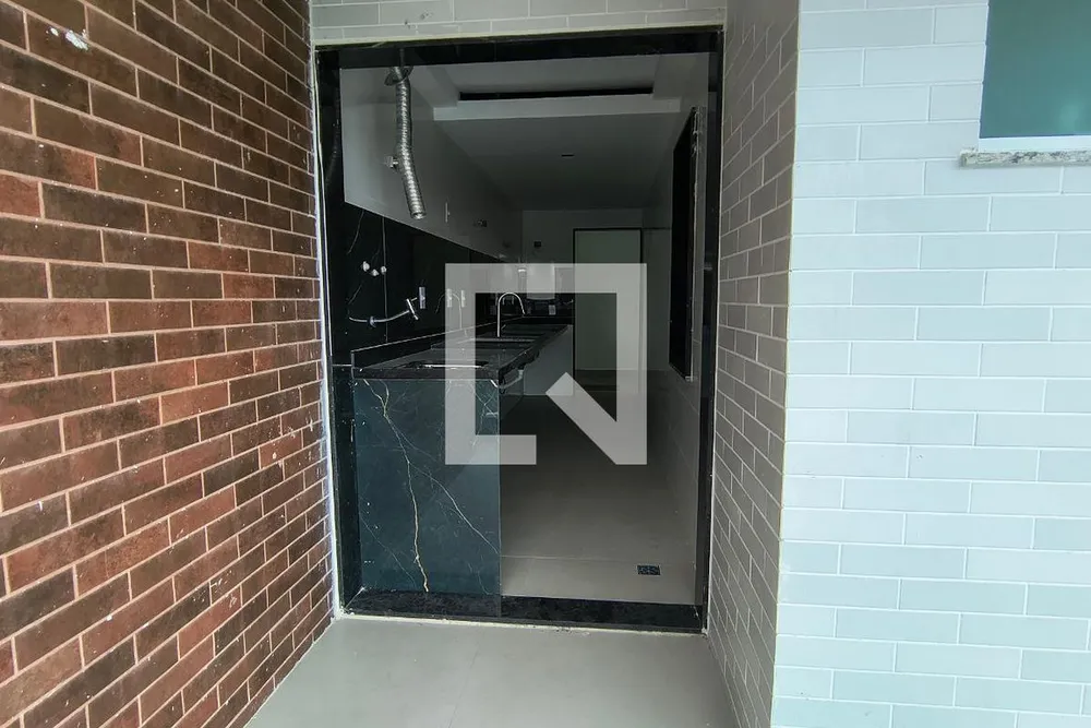 Apartamento, 3 quartos, 80 m² - Foto 19