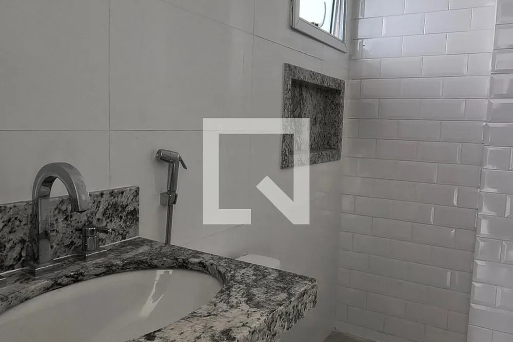 Apartamento, 3 quartos, 80 m² - Foto 34