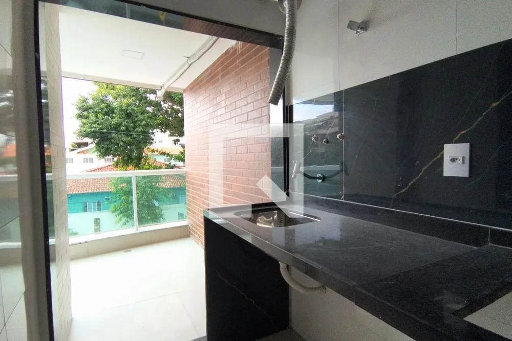 Apartamento, 3 quartos, 80 m² - Foto 37