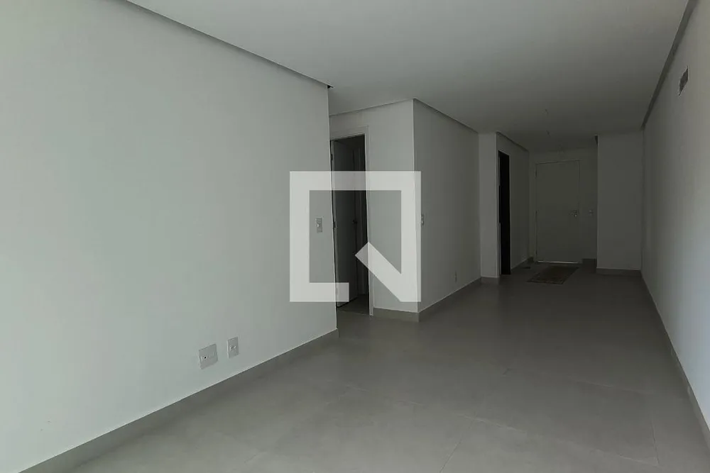 Apartamento, 3 quartos, 80 m² - Foto 6