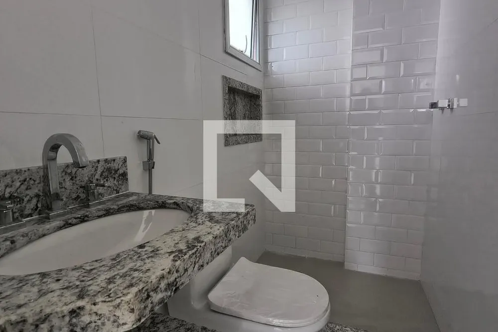 Apartamento, 3 quartos, 80 m² - Foto 23