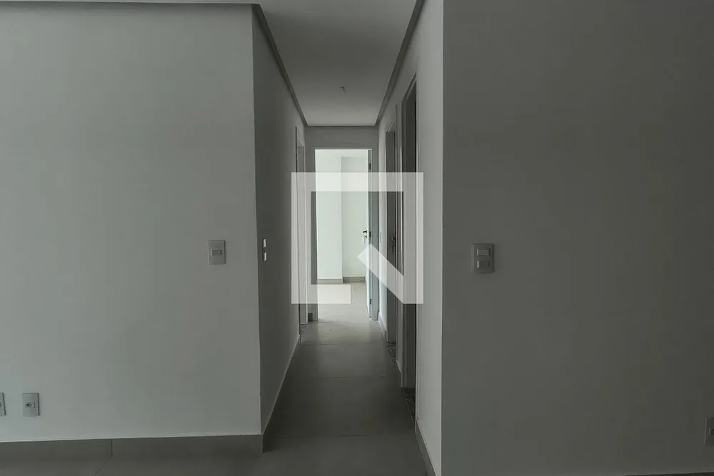 Apartamento, 3 quartos, 80 m² - Foto 8