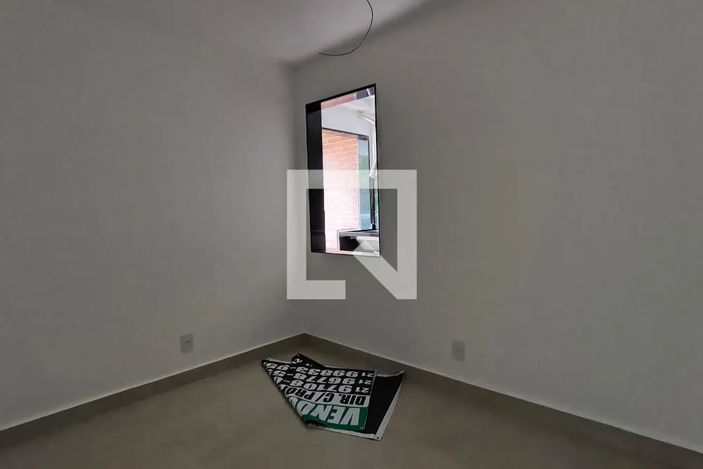 Apartamento, 3 quartos, 80 m² - Foto 24