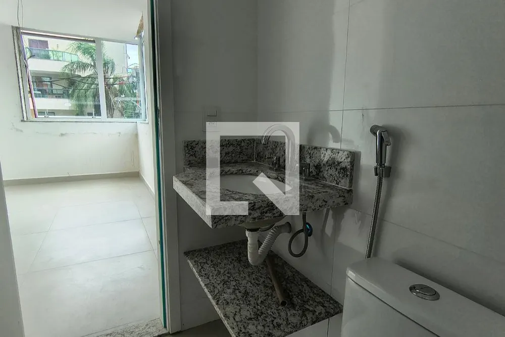 Apartamento, 3 quartos, 80 m² - Foto 33