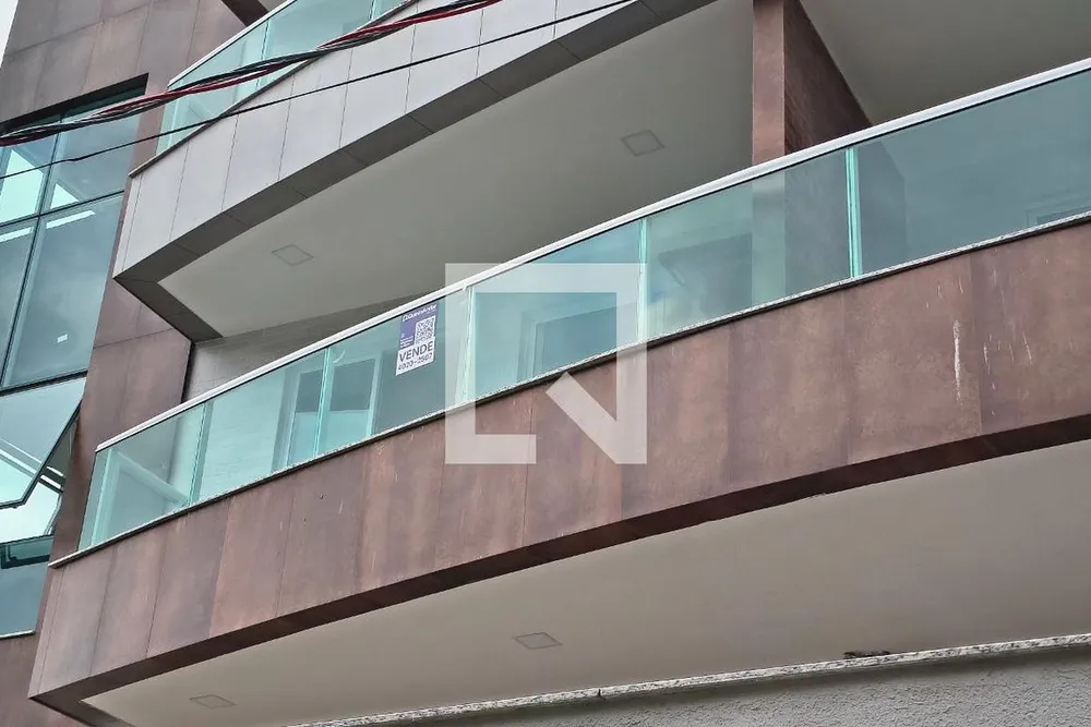 Apartamento, 3 quartos, 80 m² - Foto 20