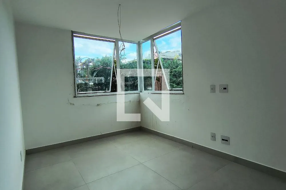 Apartamento, 3 quartos, 80 m² - Foto 13