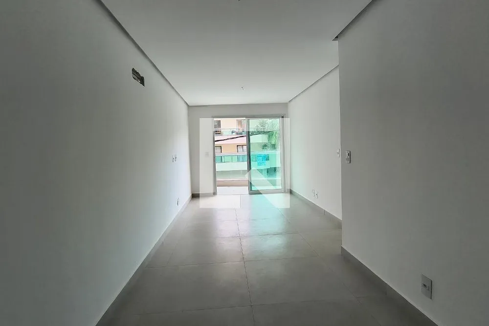 Apartamento, 3 quartos, 80 m² - Foto 5