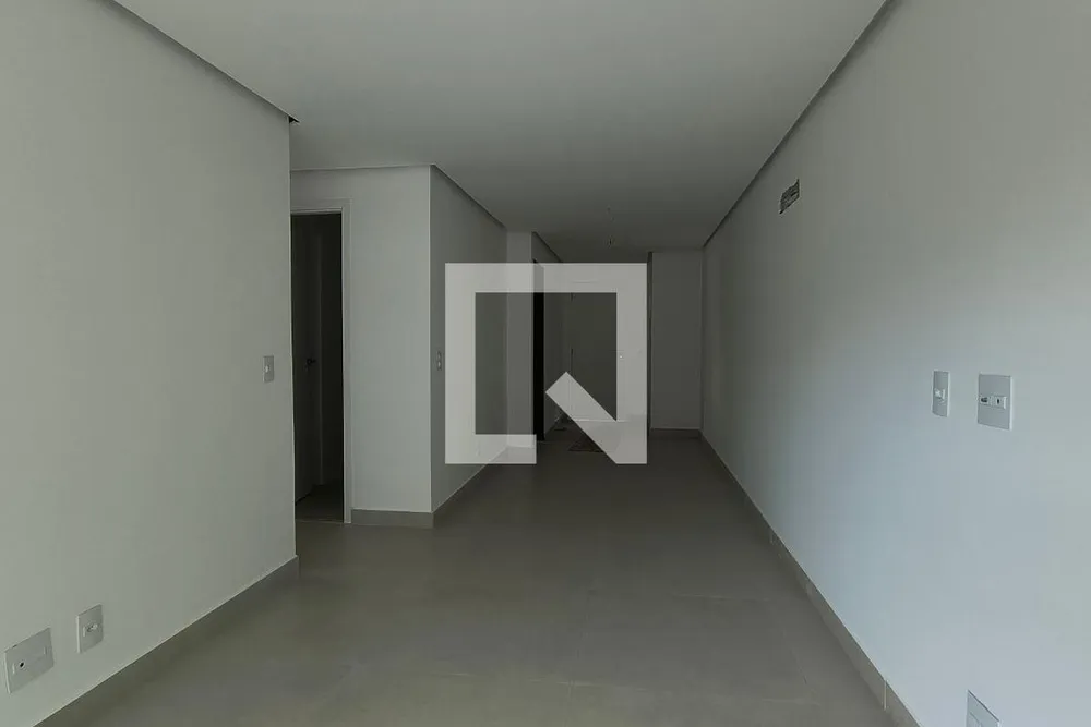 Apartamento, 3 quartos, 80 m² - Foto 7