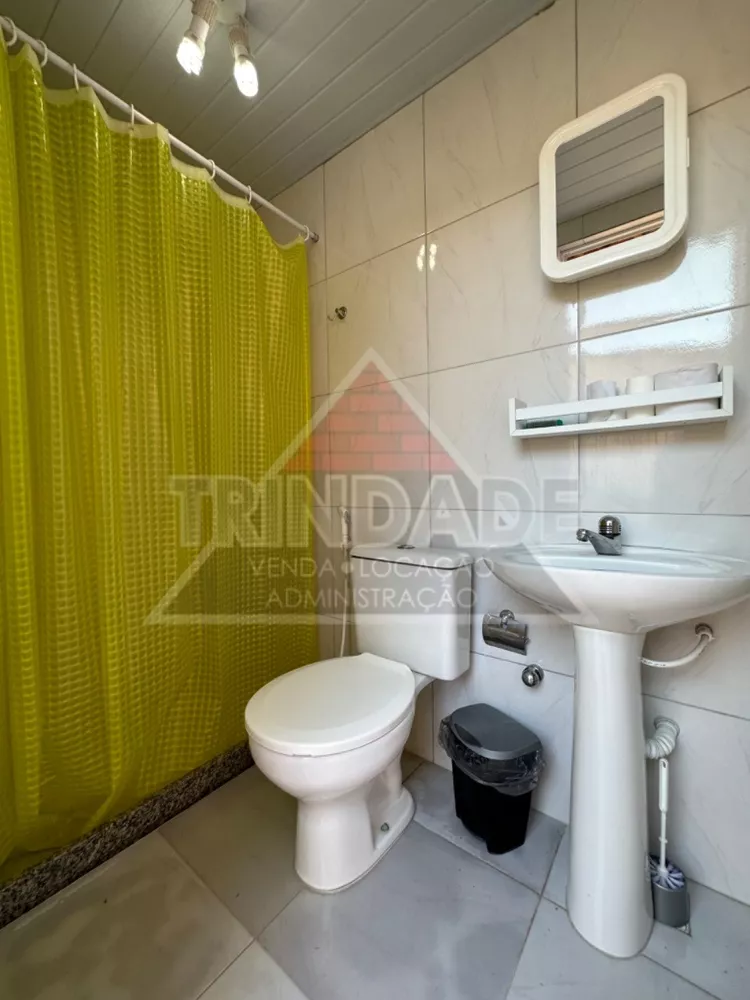 Casa, 5 quartos, 500 m² - Foto 10