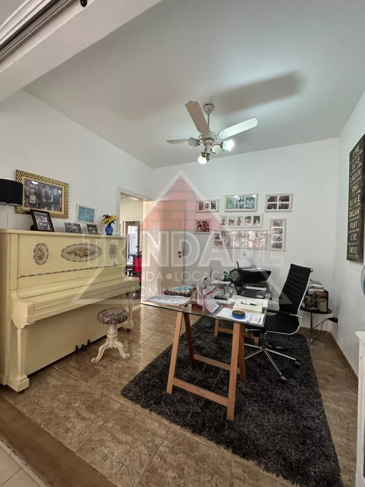 Casa, 5 quartos, 500 m² - Foto 19