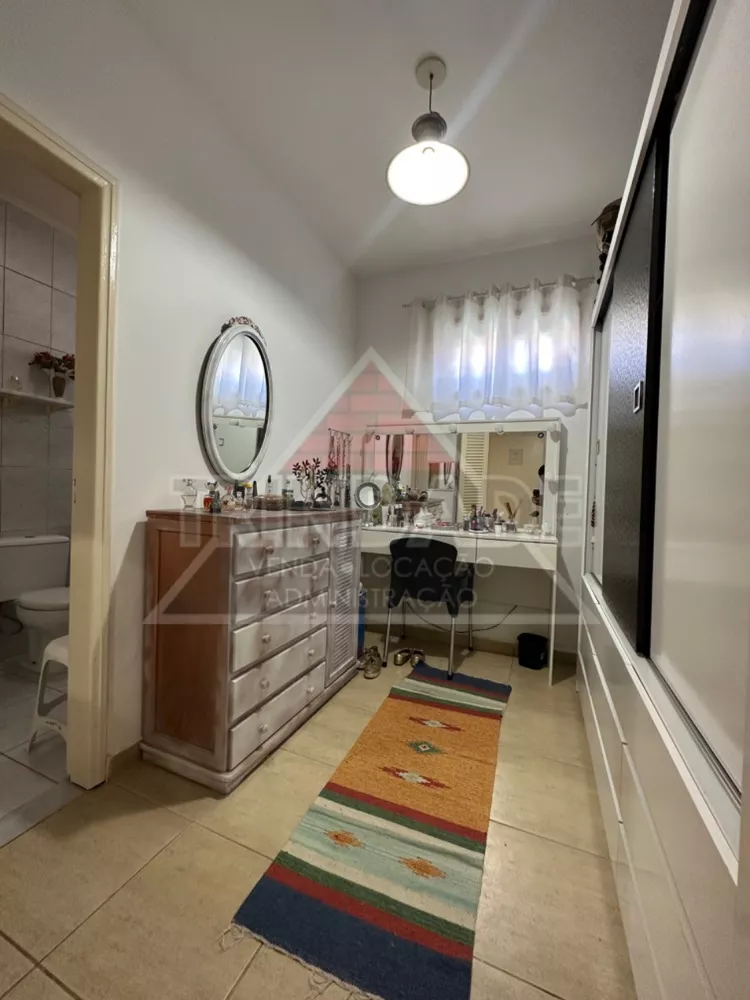 Casa, 5 quartos, 500 m² - Foto 40