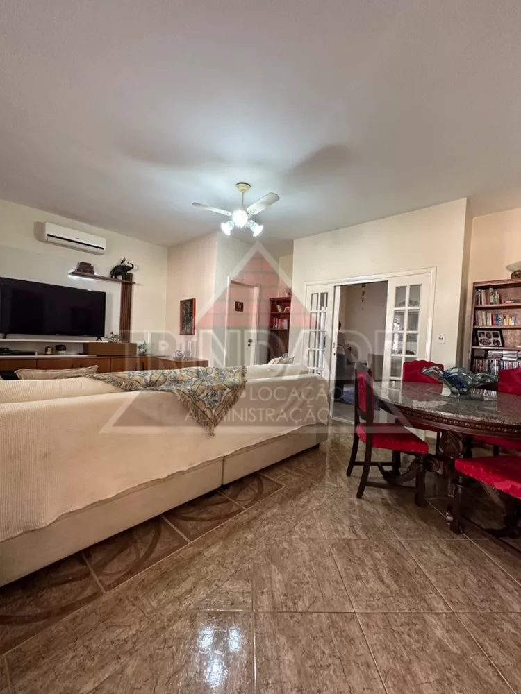 Casa, 5 quartos, 500 m² - Foto 36