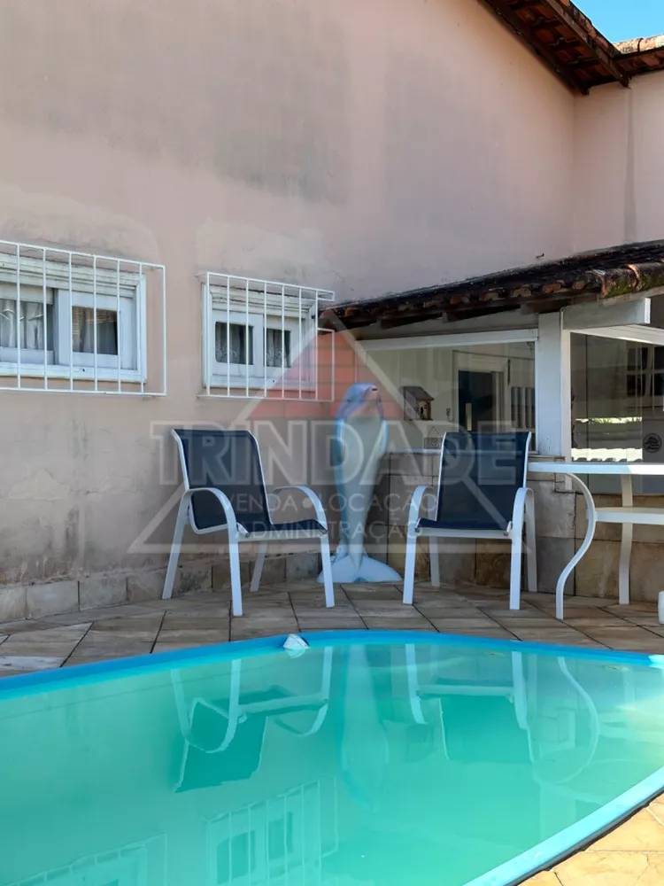Casa, 5 quartos, 500 m² - Foto 28