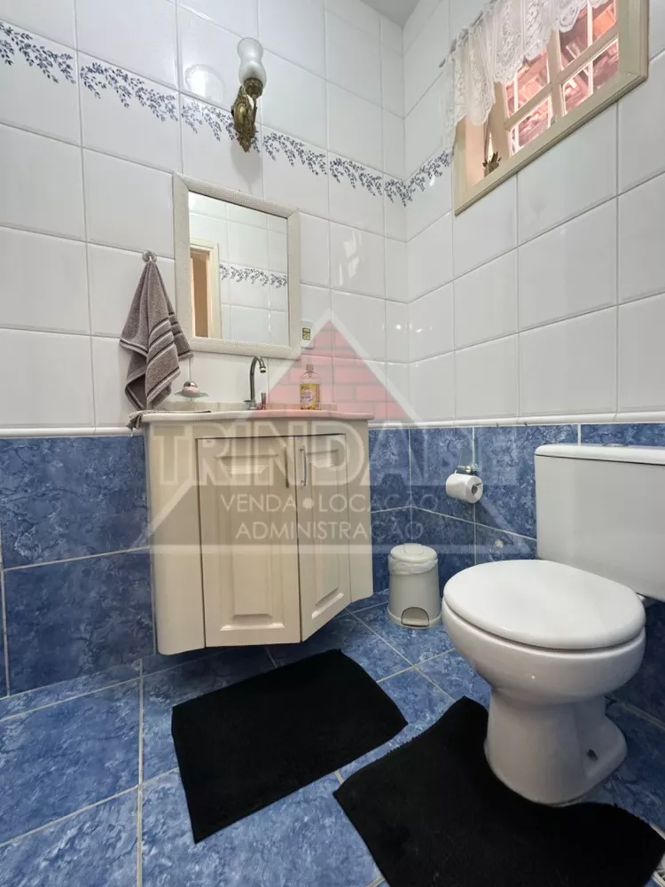 Casa, 5 quartos, 500 m² - Foto 37