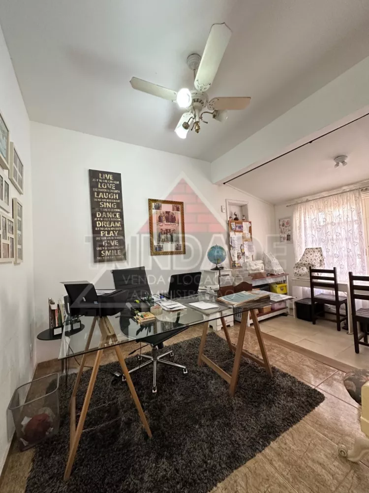 Casa, 5 quartos, 500 m² - Foto 14