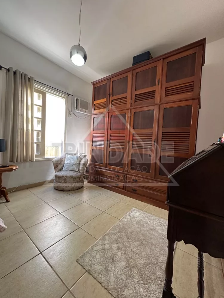 Casa, 5 quartos, 500 m² - Foto 35