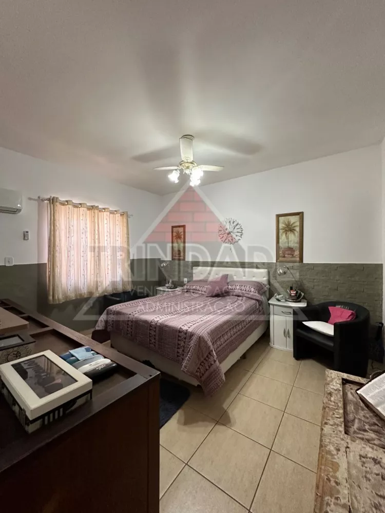 Casa, 5 quartos, 500 m² - Foto 30