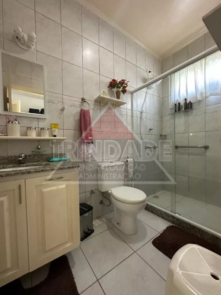 Casa, 5 quartos, 500 m² - Foto 43