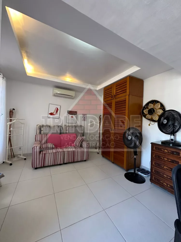 Casa, 5 quartos, 500 m² - Foto 26