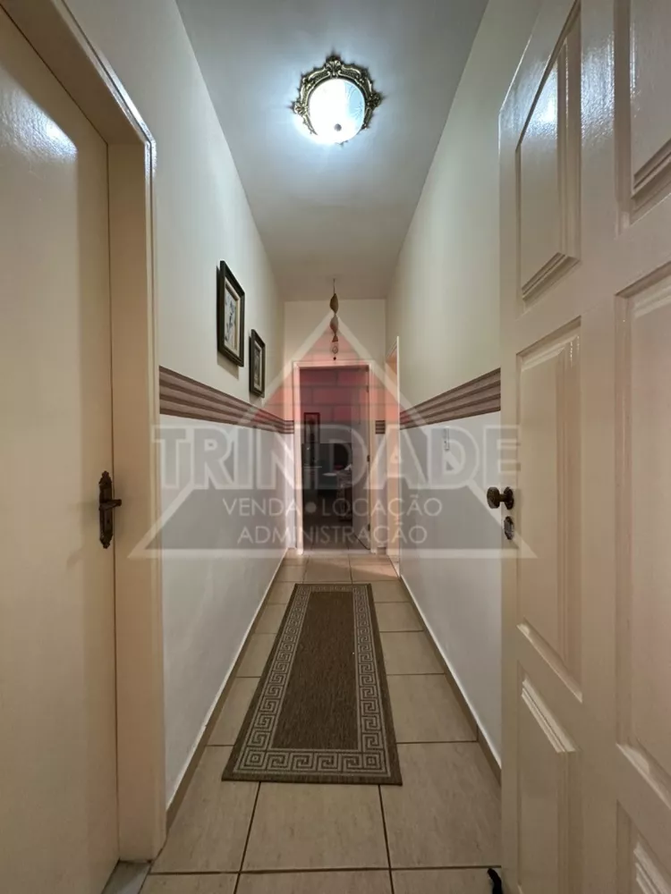 Casa, 5 quartos, 500 m² - Foto 39
