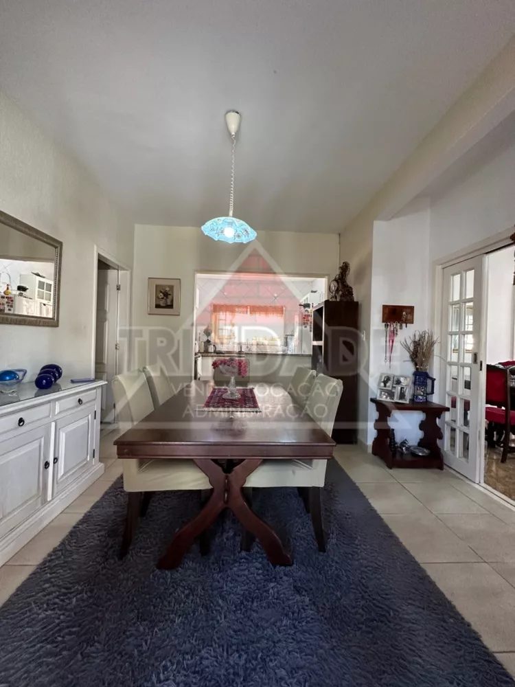 Casa, 5 quartos, 500 m² - Foto 27