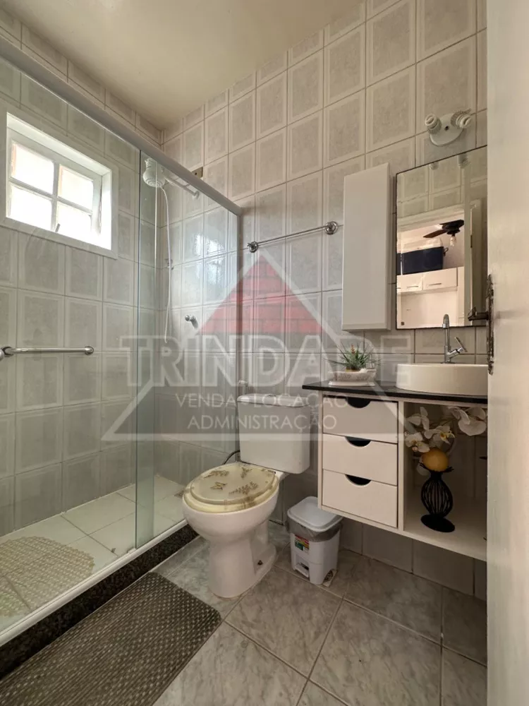 Casa, 5 quartos, 500 m² - Foto 41