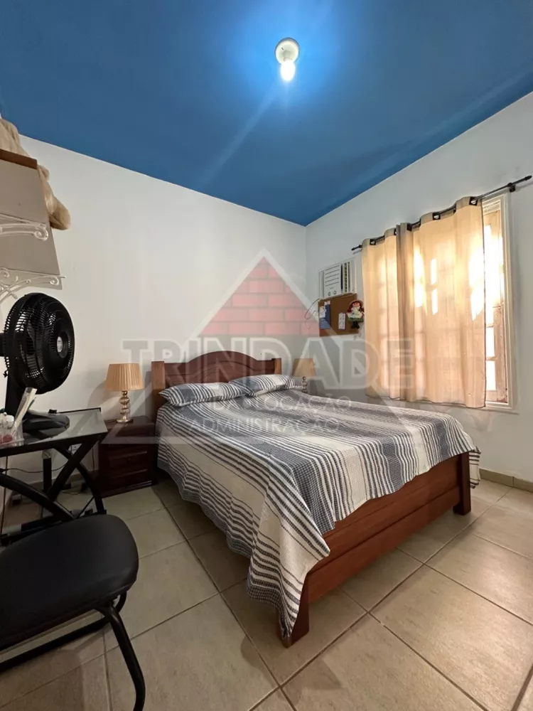 Casa, 5 quartos, 500 m² - Foto 42