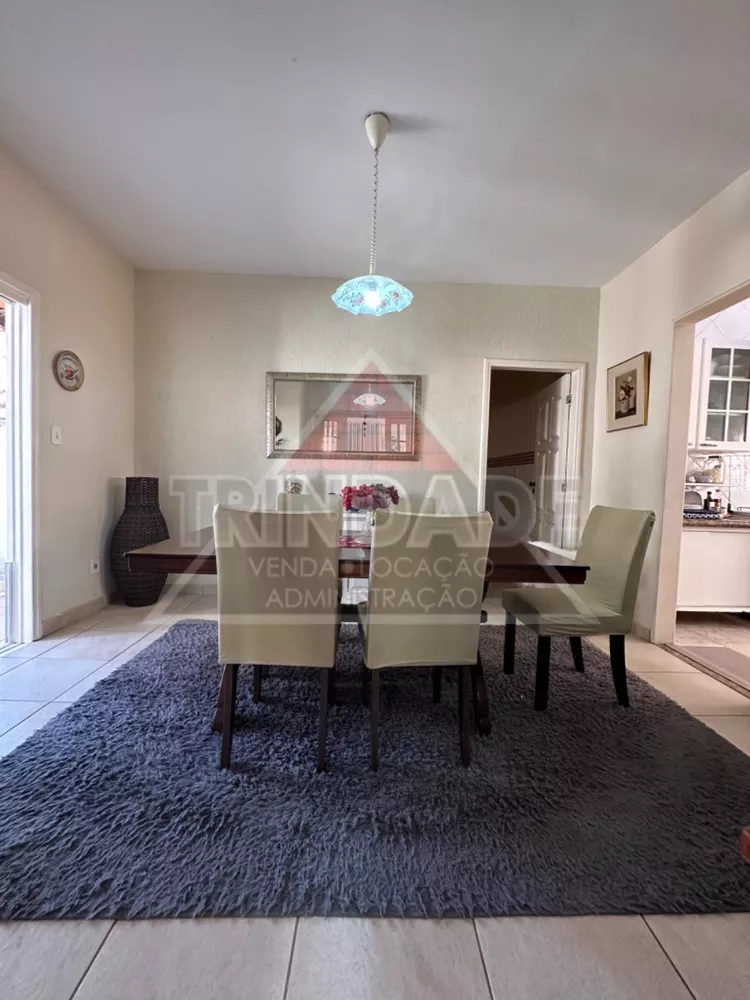 Casa, 5 quartos, 500 m² - Foto 31