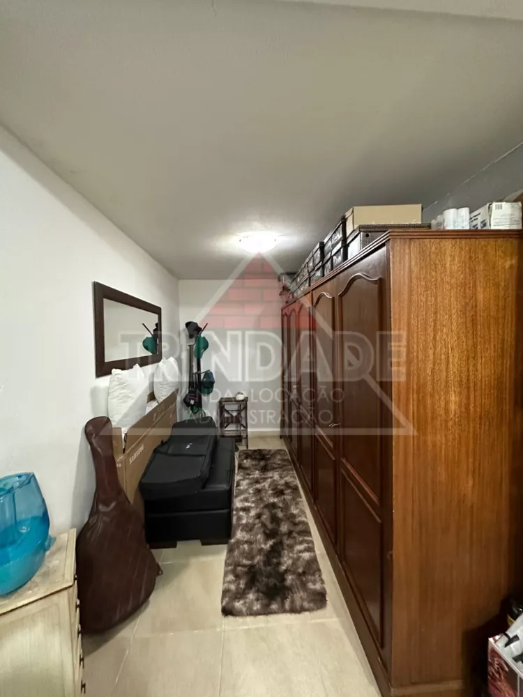 Casa, 5 quartos, 500 m² - Foto 7