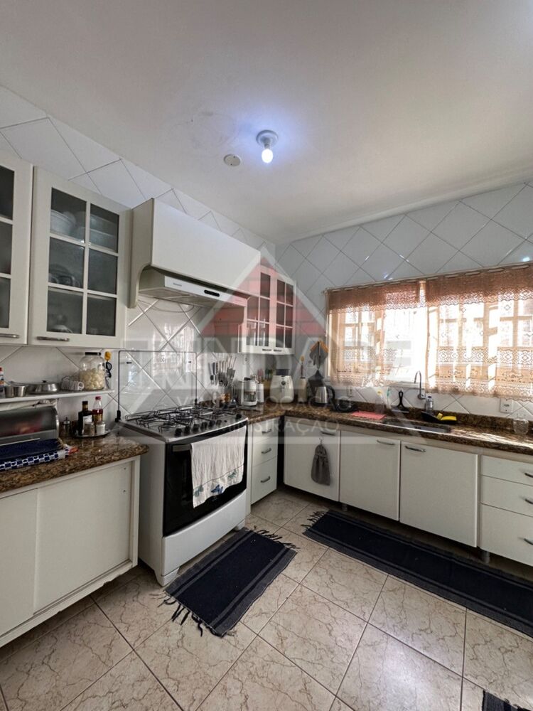 Casa, 5 quartos, 500 m² - Foto 2