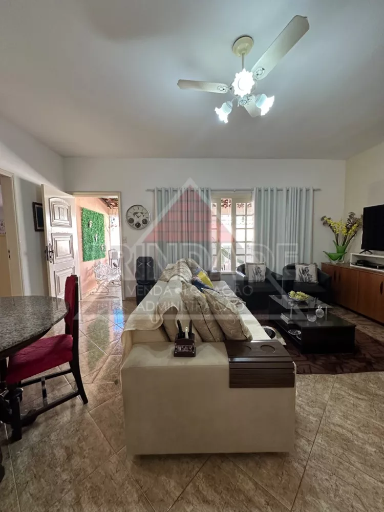 Casa, 5 quartos, 500 m² - Foto 22