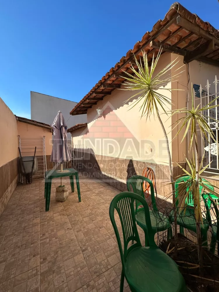 Casa, 5 quartos, 500 m² - Foto 32