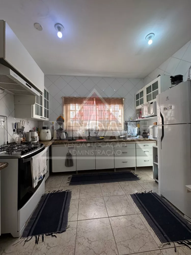 Casa, 5 quartos, 500 m² - Foto 34