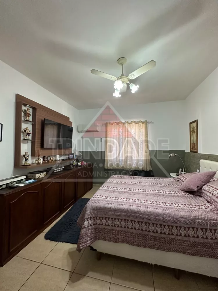 Casa, 5 quartos, 500 m² - Foto 5