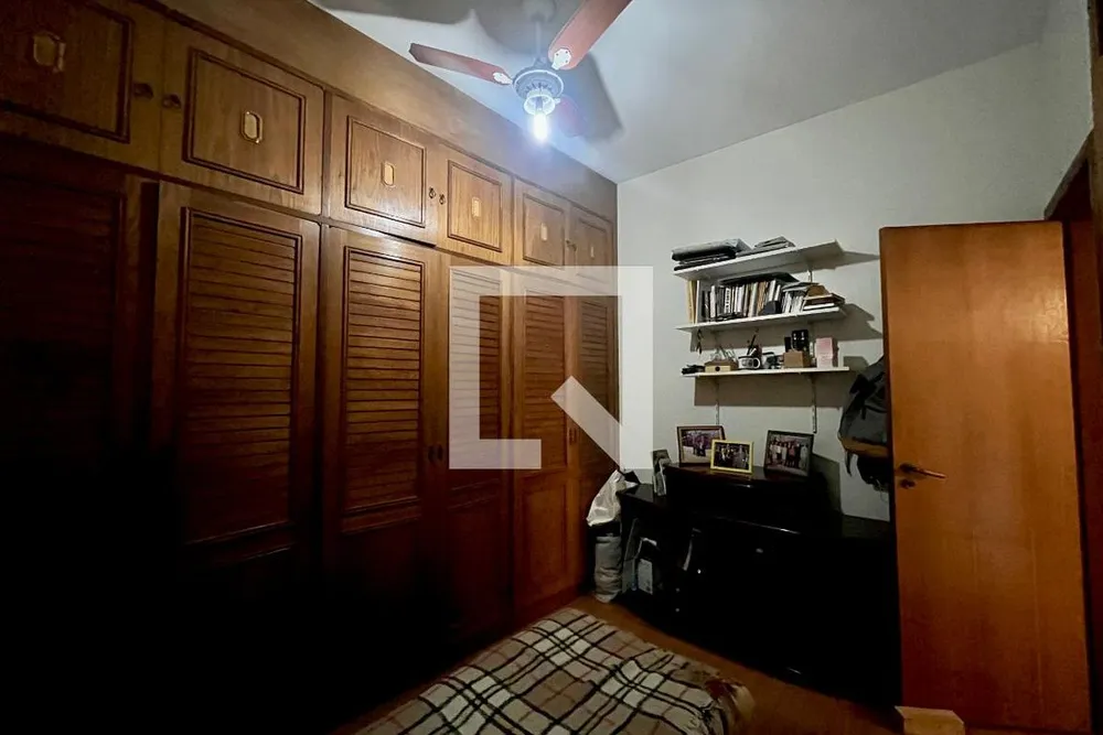 Apartamento, 3 quartos, 145 m² - Foto 51