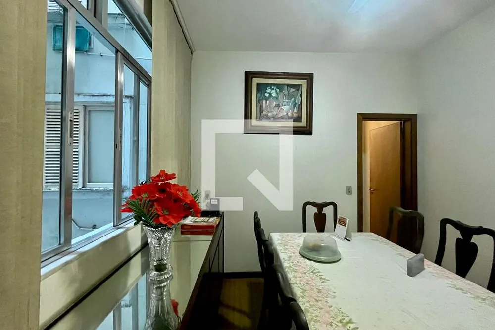Apartamento, 3 quartos, 145 m² - Foto 17
