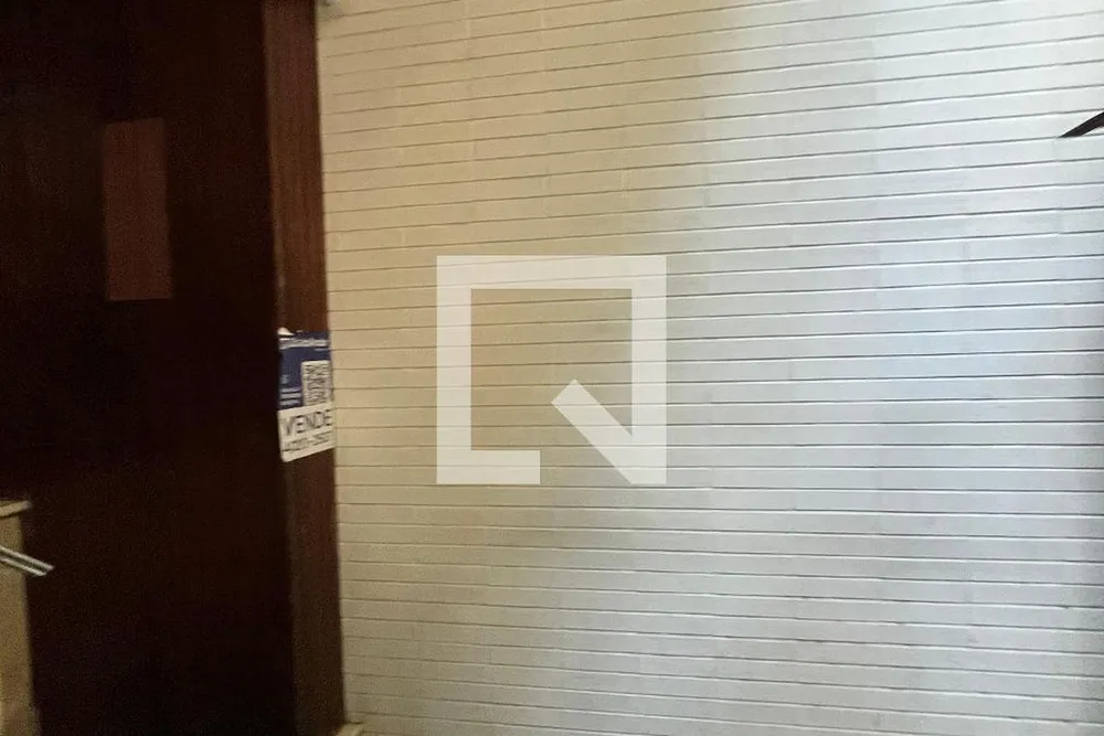 Apartamento, 3 quartos, 145 m² - Foto 36