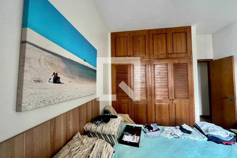 Apartamento, 3 quartos, 145 m² - Foto 8