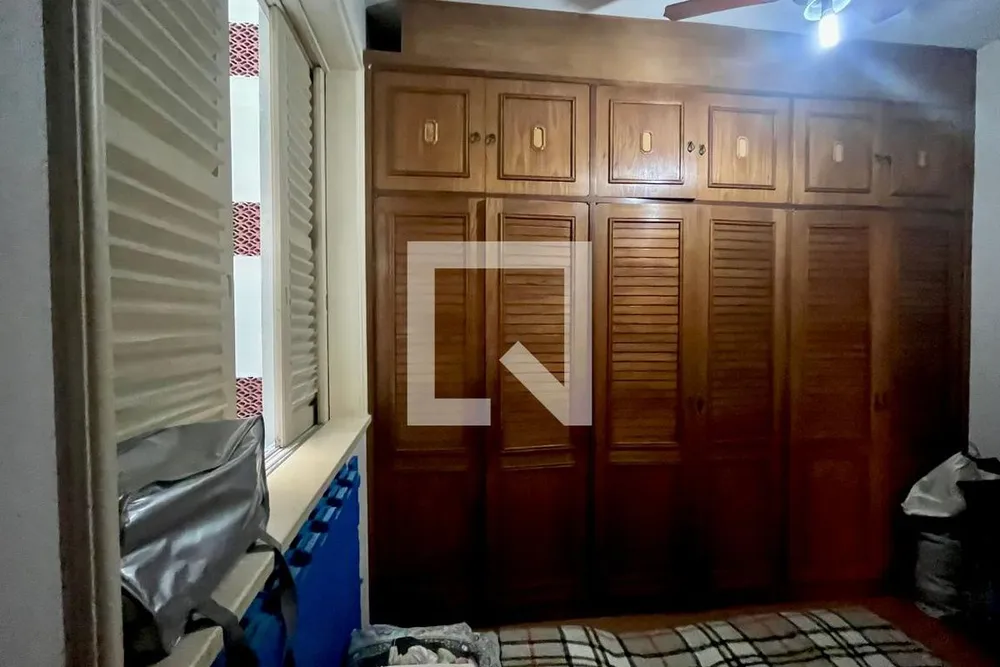 Apartamento, 3 quartos, 145 m² - Foto 5