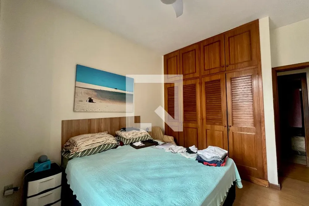Apartamento, 3 quartos, 145 m² - Foto 52