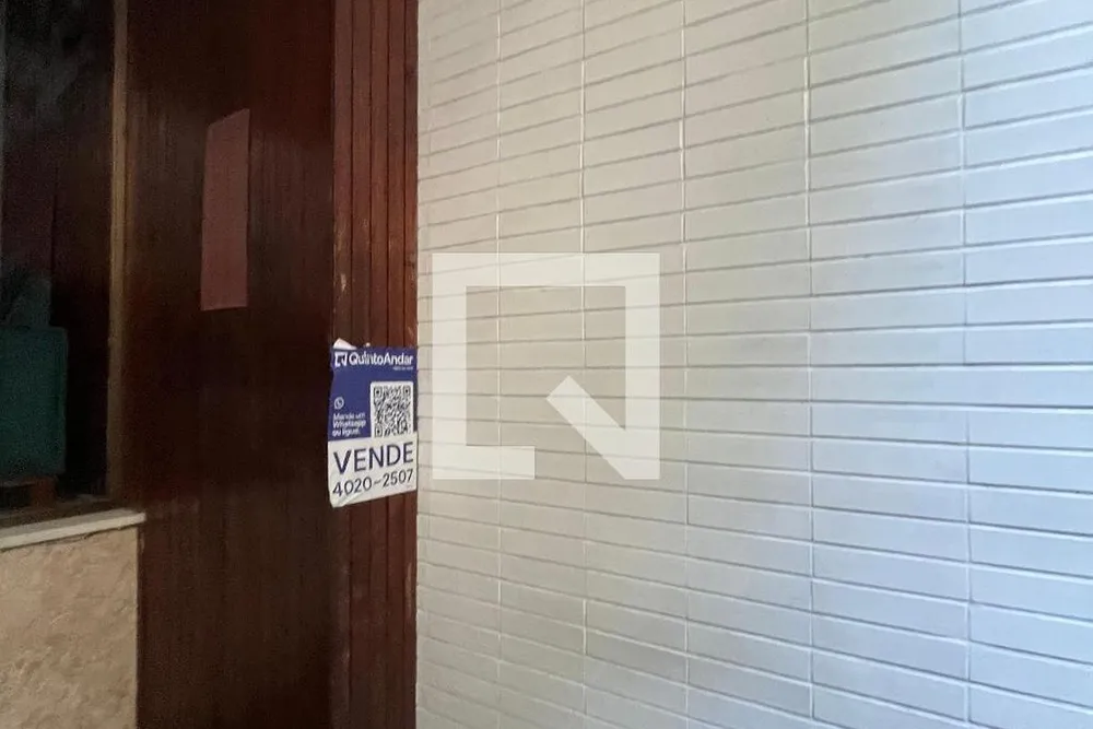 Apartamento, 3 quartos, 145 m² - Foto 4