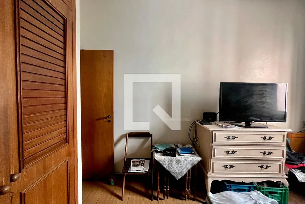 Apartamento, 3 quartos, 145 m² - Foto 28