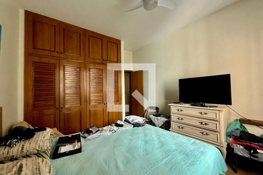 Apartamento, 3 quartos, 145 m² - Foto 53