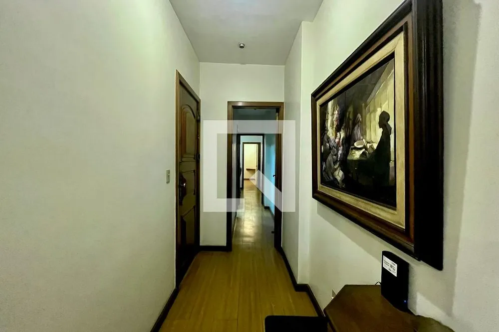Apartamento, 3 quartos, 145 m² - Foto 14