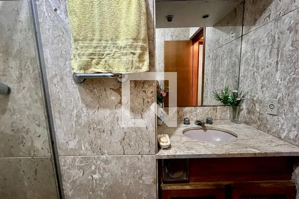 Apartamento, 3 quartos, 145 m² - Foto 33