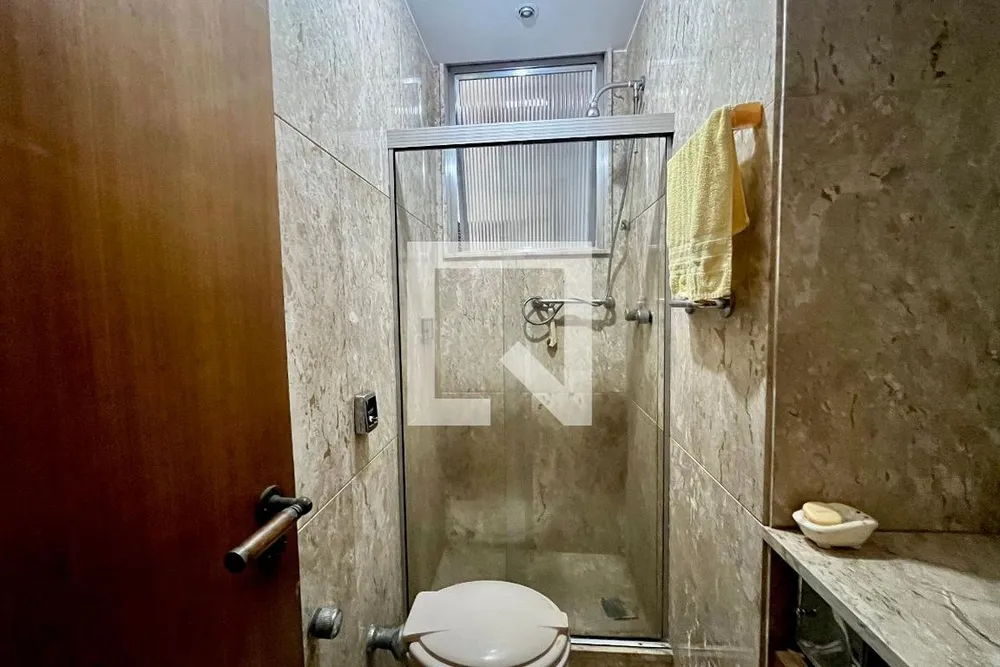 Apartamento, 3 quartos, 145 m² - Foto 64