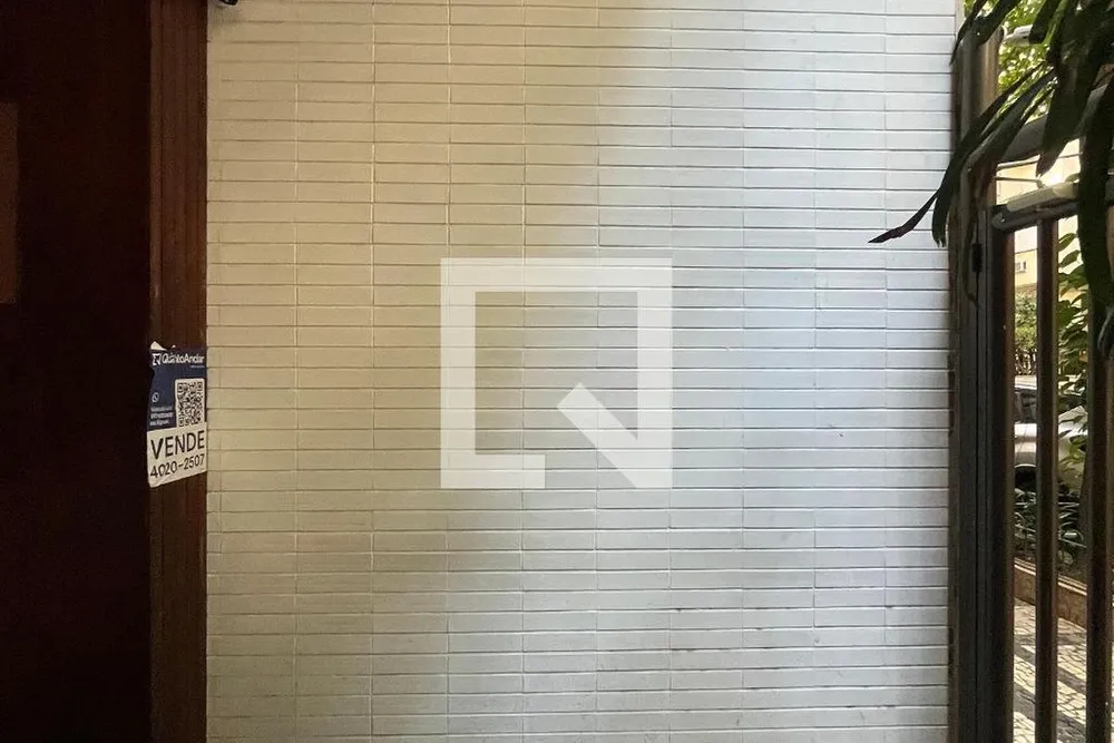 Apartamento, 3 quartos, 145 m² - Foto 31