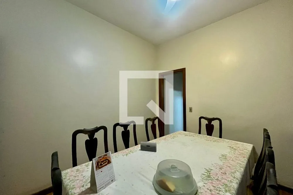 Apartamento, 3 quartos, 145 m² - Foto 20